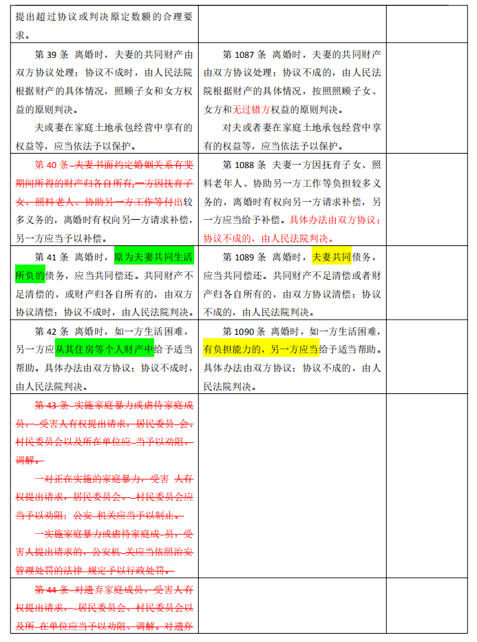 816ffaeb37b946d28f8e6fdd719754cf.png