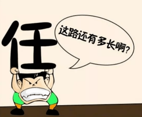 蔬菜猜成语_看图猜成语(3)