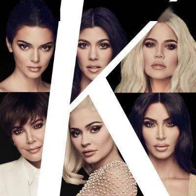 家族|14年后，终于可以和这家人SAY GOODBYE了