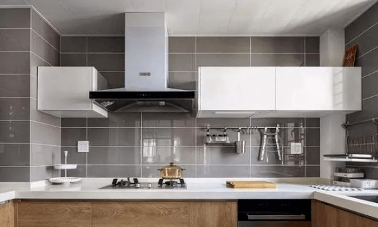 厨房墙壁砖掉了怎么办 8889d2e5ce3e4f158890e5459d7d621a.png