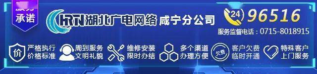 通城人口_最新通知!通城元旦春节这些活动一律取消...