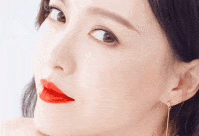 糖分|神隐的她带着热搜回来了,依旧肤白貌美、糖分爆表