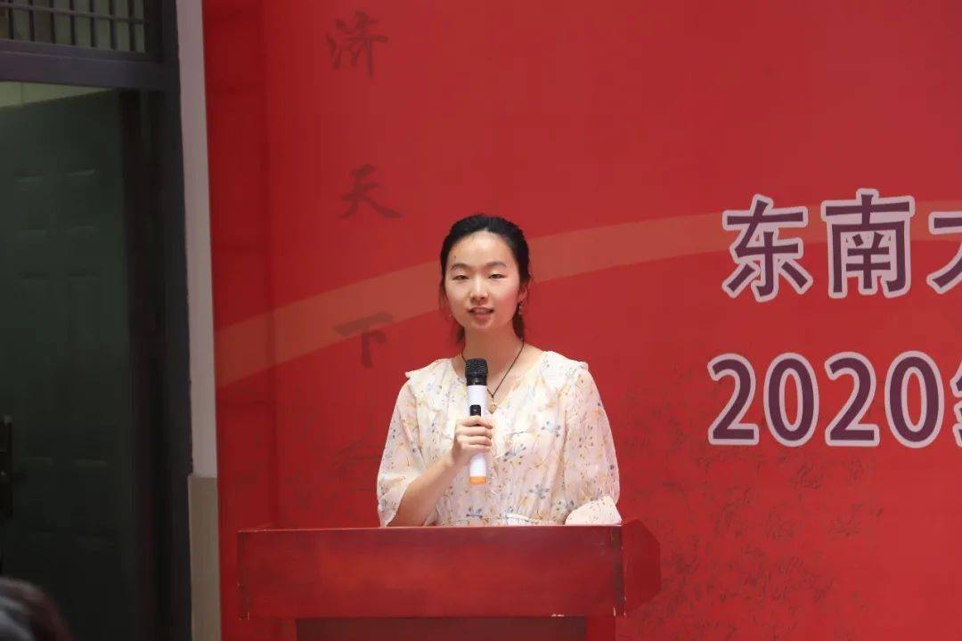 2020年公共卫生考研_考研情报2020国家线对比变化分析!