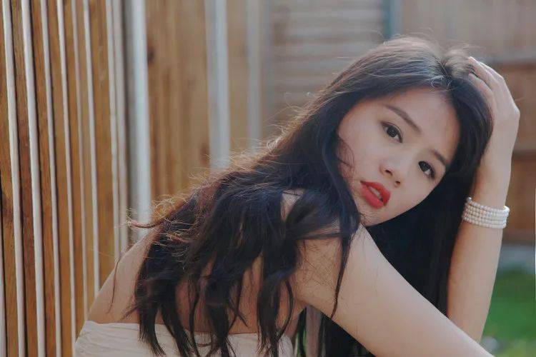 电影|彭于晏怎么变油腻了...