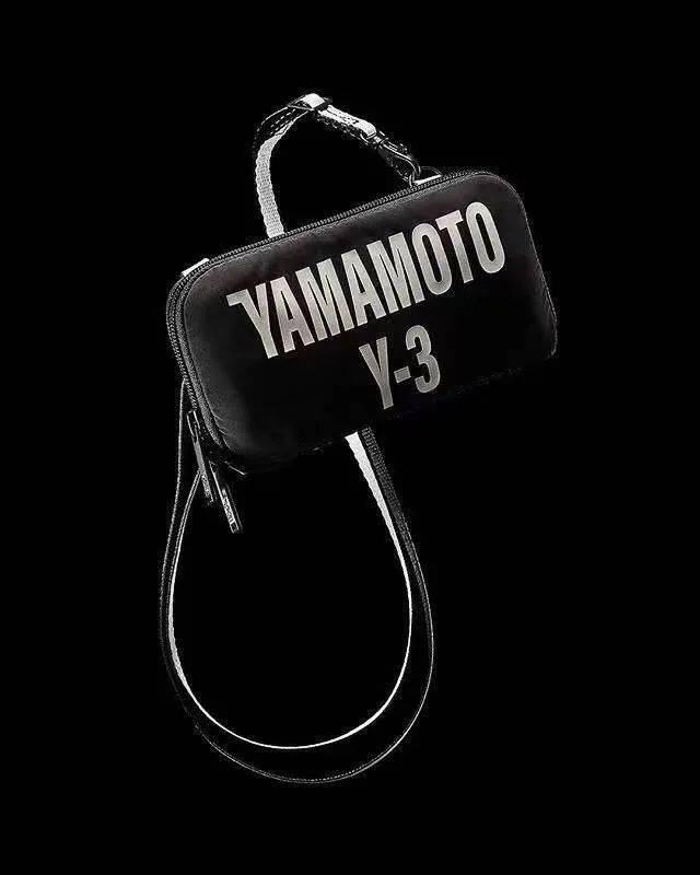 九月|星运说 | 九月，把生活调成喜欢的频道