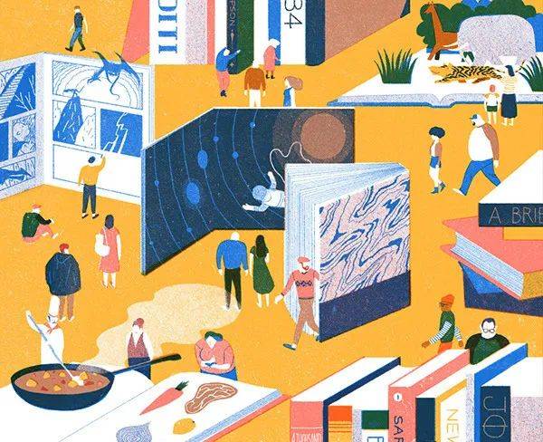 Merkin|为什么你这么爱问为什么？