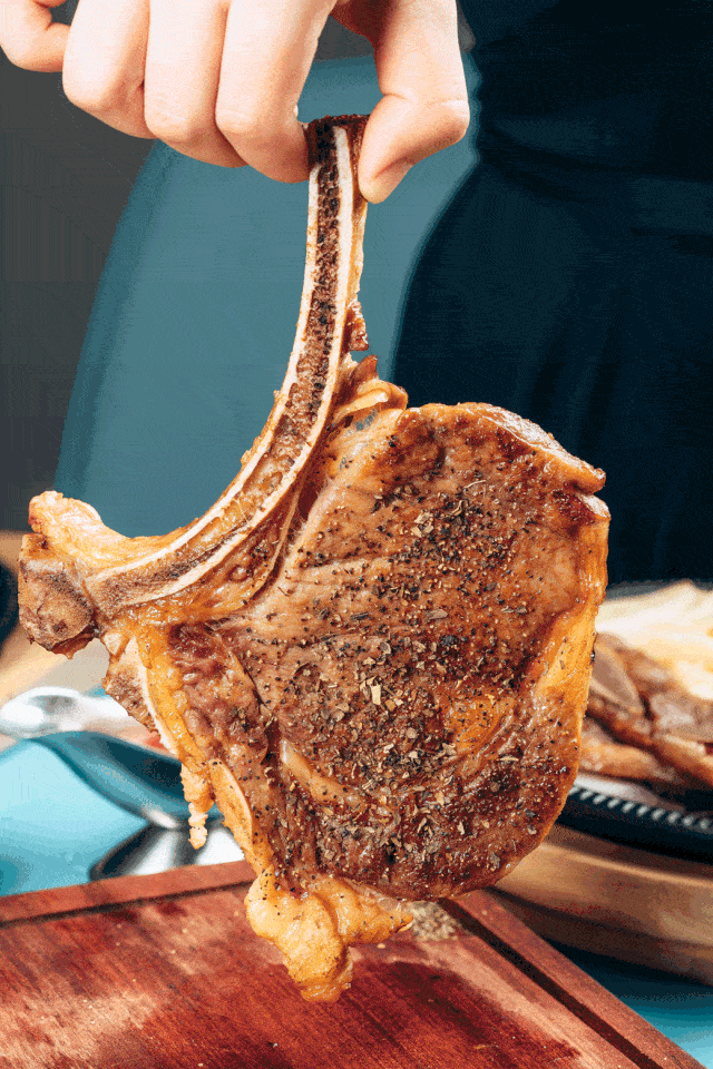 640_960 竖版 竖屏