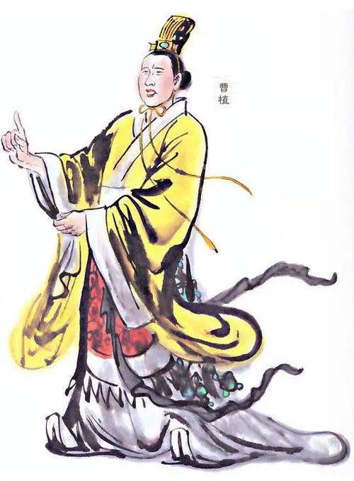 小时候|为什么鬼不会攻击躲在被子里的人