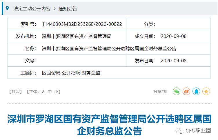 财务总监是管理岗位吗 ab6fc4caf3c141838b188536cf0ae1cf.png