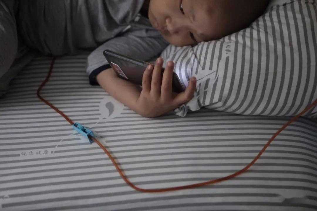 9月4日|儿子多一份救命钱一拍 | 和时间赛跑的骑手父亲：多送一份餐