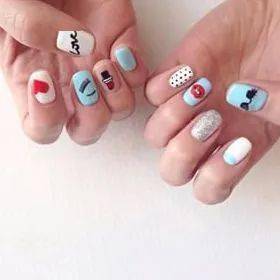 感觉|BLACKPINK新歌MV太好看，美甲比彩妆还惹眼！