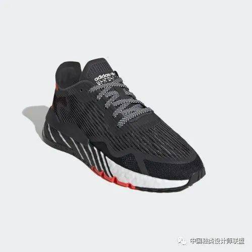 品牌|鞋图丨这么多品牌特步款式让人眼前一亮
