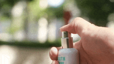 400_226gif 动态图 动图