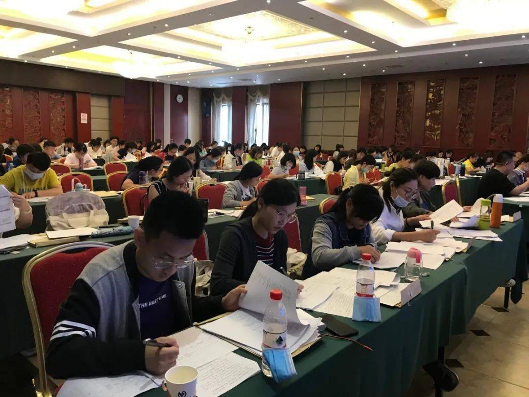 通州人口普查2021_人口普查图片