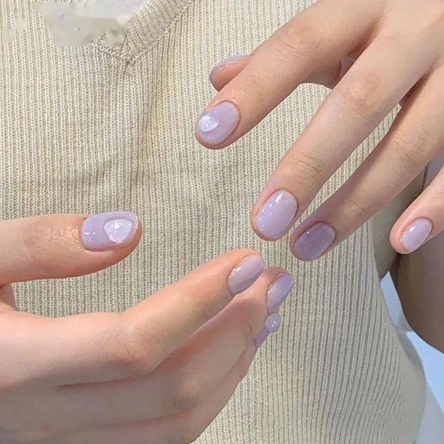 感觉|BLACKPINK新歌MV太好看，美甲比彩妆还惹眼！