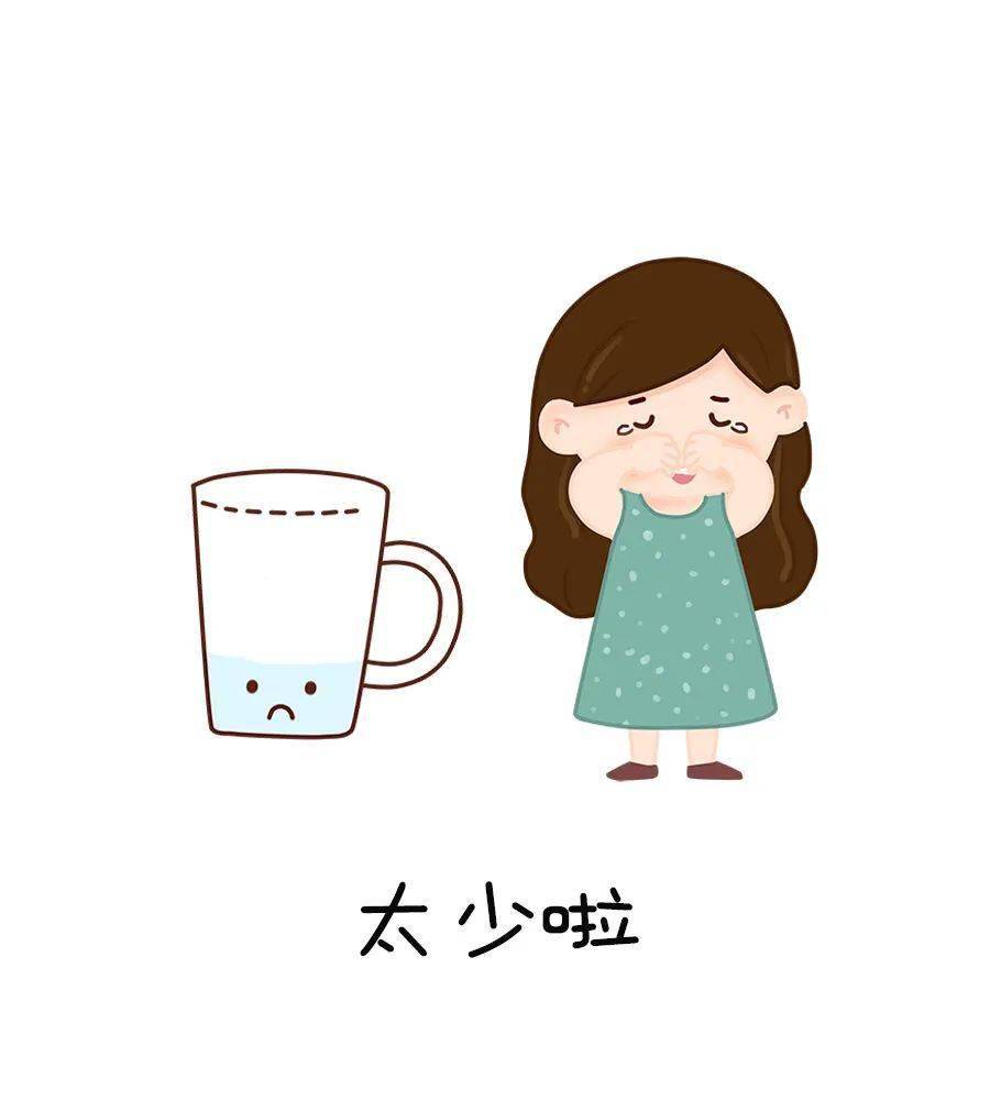 da6840c3ceae4491a29534c756cfe683.jpeg