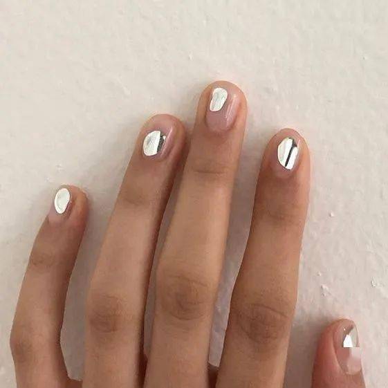 感觉|BLACKPINK新歌MV太好看，美甲比彩妆还惹眼！