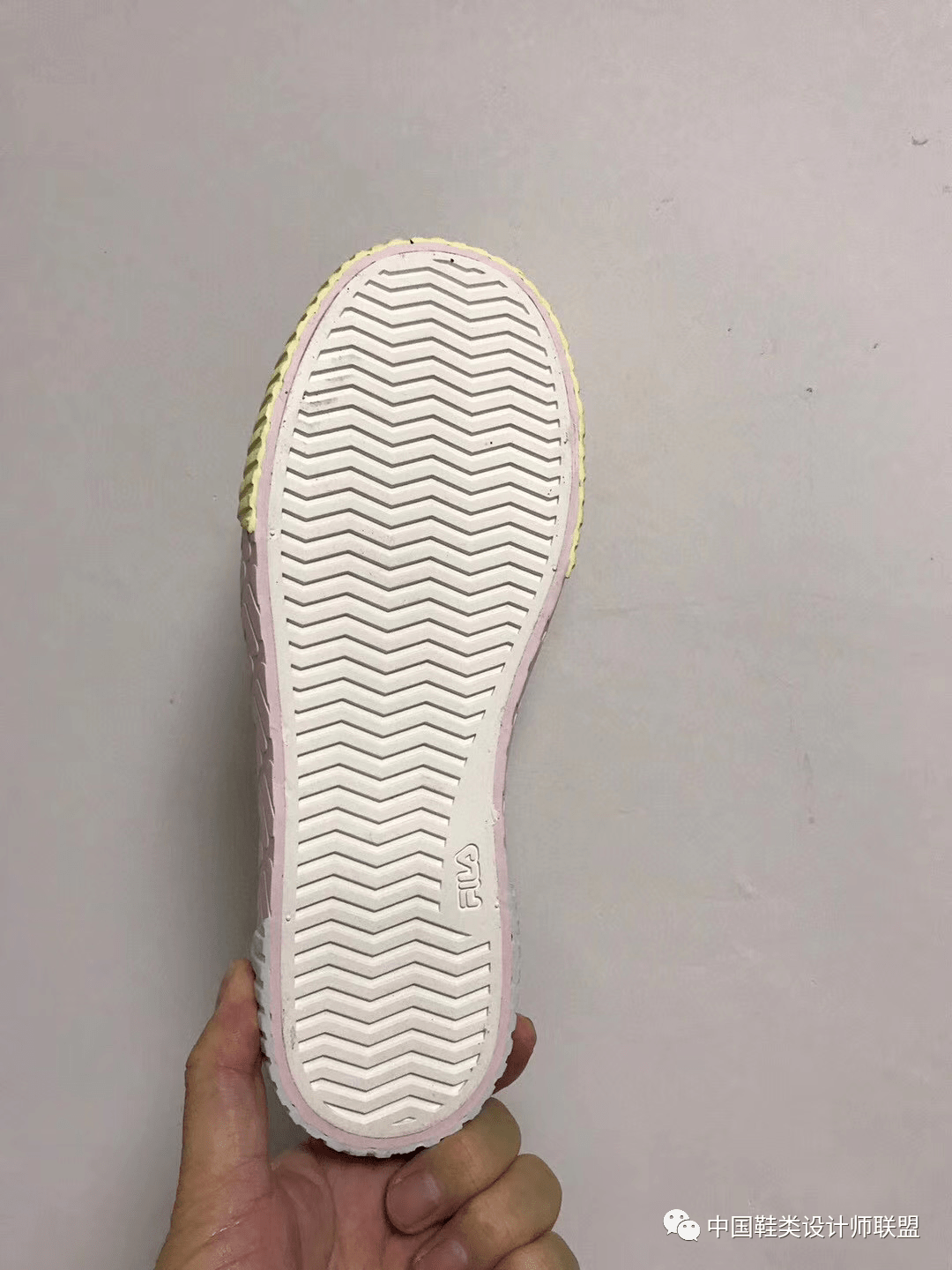 品牌|鞋图丨这么多品牌特步款式让人眼前一亮
