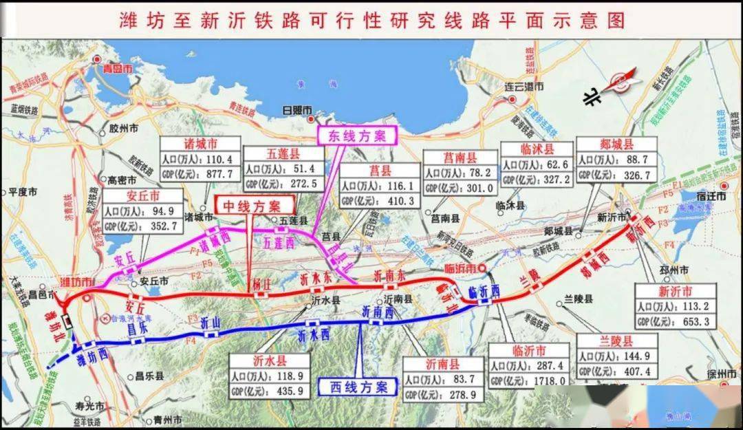 苏南gdp和皖北对比_苏南硕放机场图片(3)