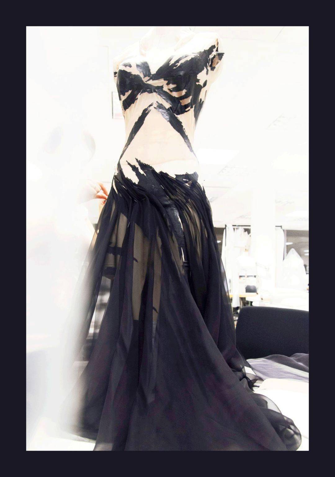 电影|别骂了，《花木兰》难道不好看吗？