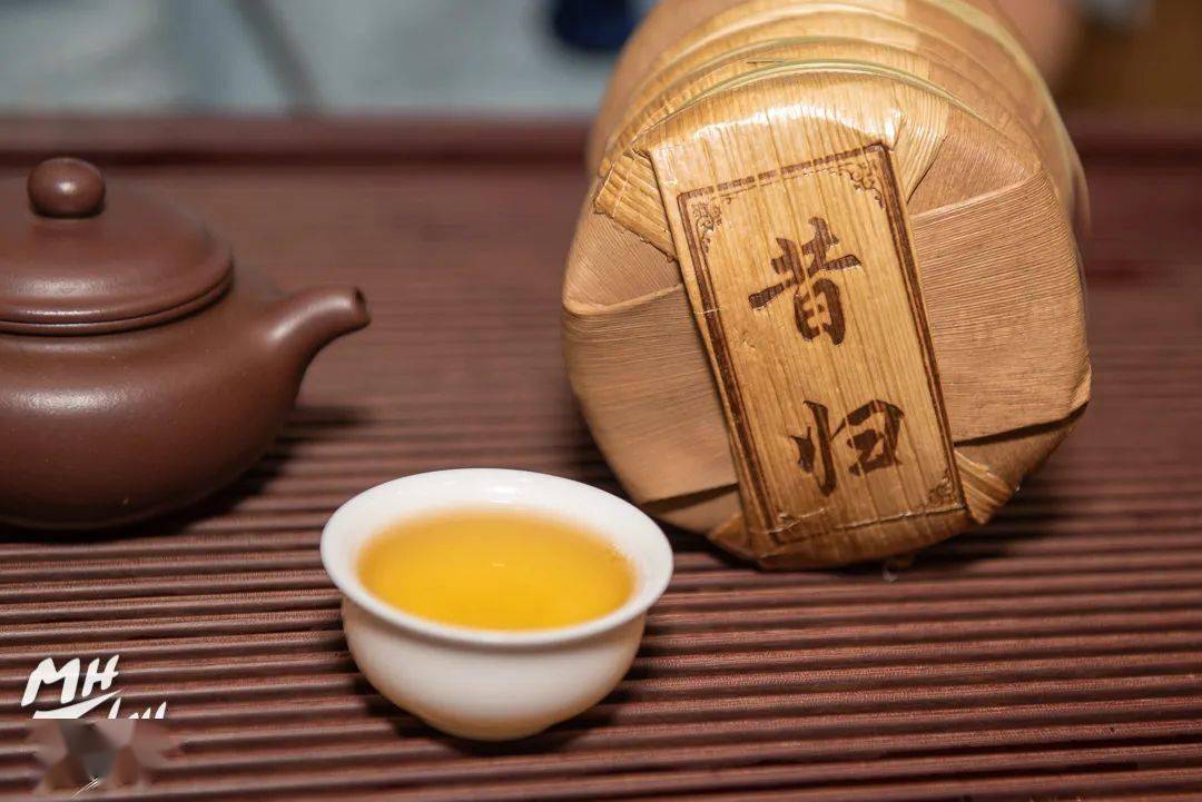 曲谱上加点高音还是低音(3)