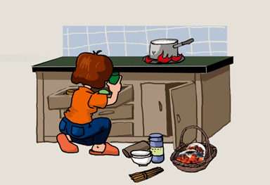 3e9ab077bfa24344ba93cacae17ad2c0.png