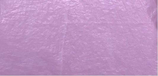 光变|20D尼龙起皱光变面料——感光变色，做不一样的自己