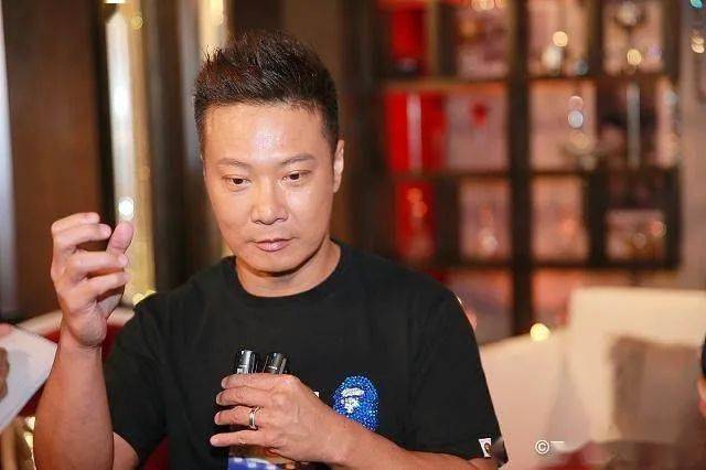 销量|大走桃花运!人最懒,命最好,“晚年没有病痛”,能活100岁的五个生肖女,身体健康,晚年不给子女添麻烦