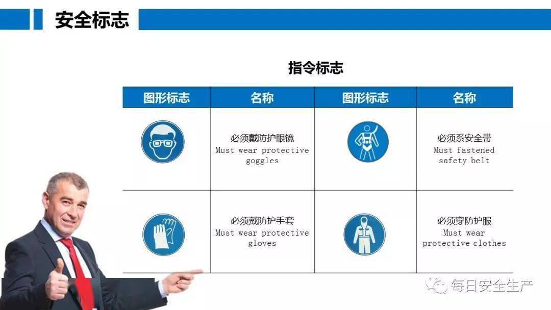 工人误操作,配电箱瞬间爆炸,人直接没了……