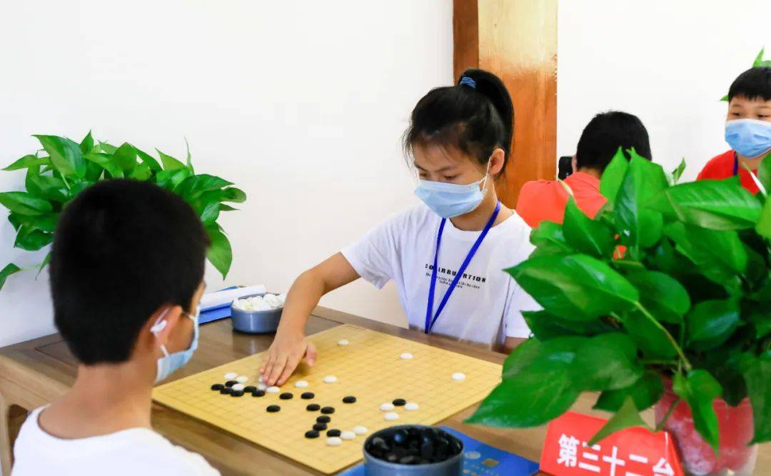 围棋人口_围棋棋盘图片