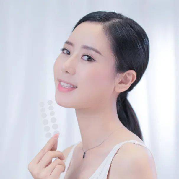 痘痘|“拔”出黄脓，快速消痘！让肌肤变成“白煮蛋”，就是这么简单！