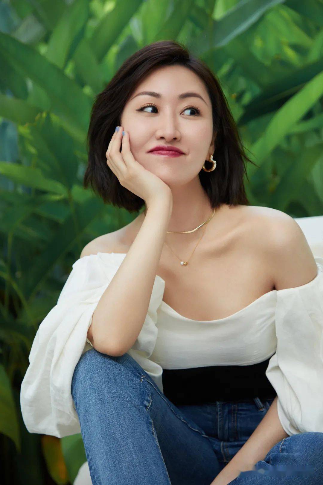 冬天|终于整理出了一份可以直接照着买的彩妆清单