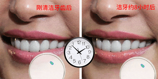 姑娘|姑娘，你的笑起来真的好美。