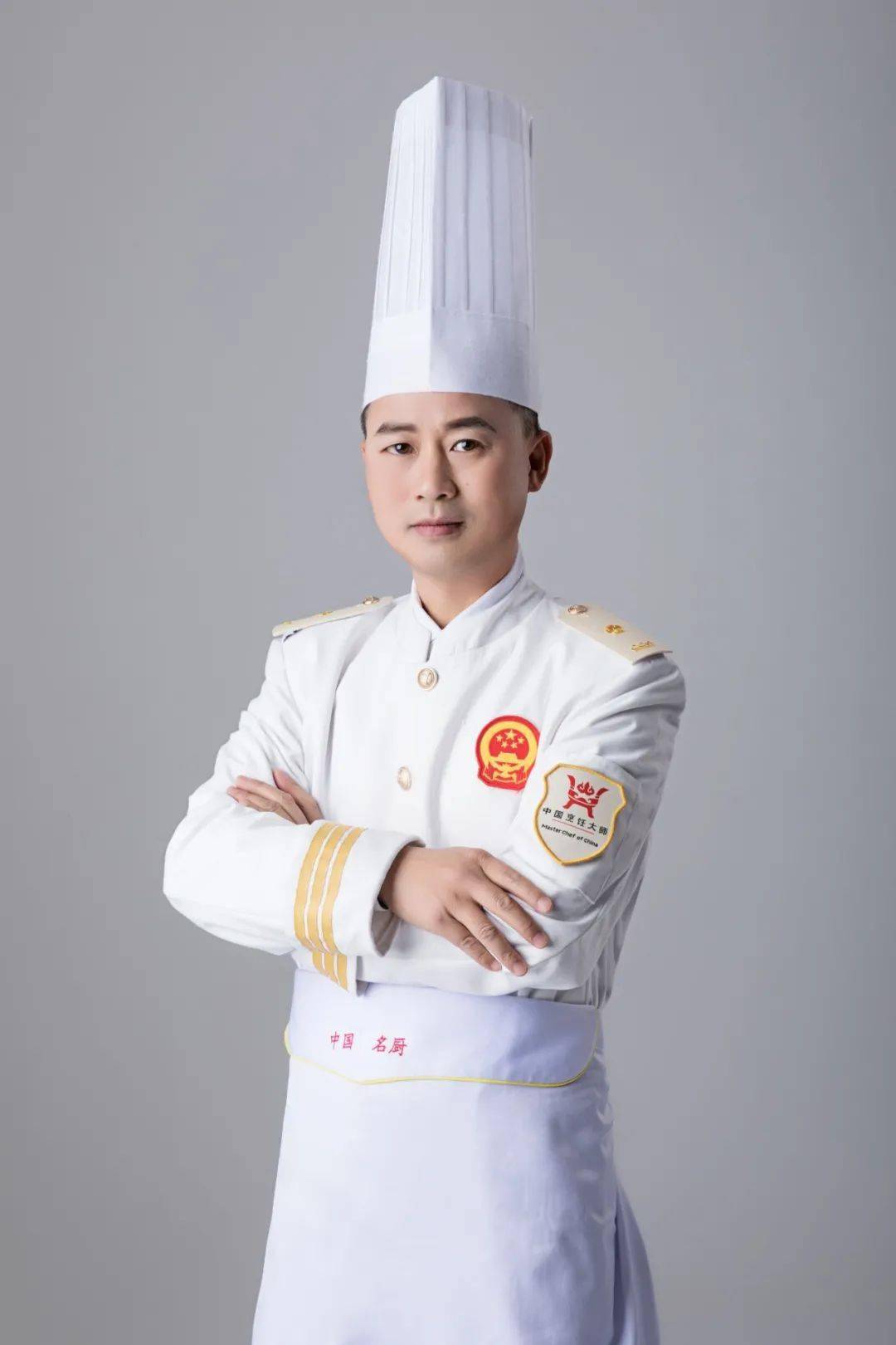 文歧福老师是广西桂林灌阳县人,南宁职业技术学院健康与旅游学院烹饪