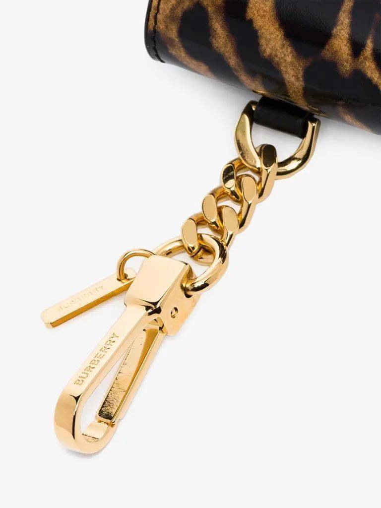 参考价|来，时髦地听首歌！