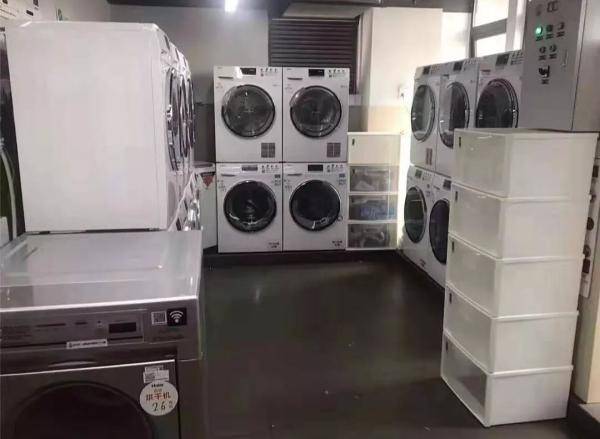 宿舍|广东这些大学“偶像剧宿舍”疯狂刷屏！酸了……