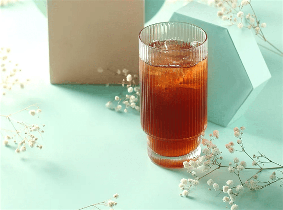 中秋季|云逛集淘好物 新华网抖音“国贸市集·中秋季”直播开启