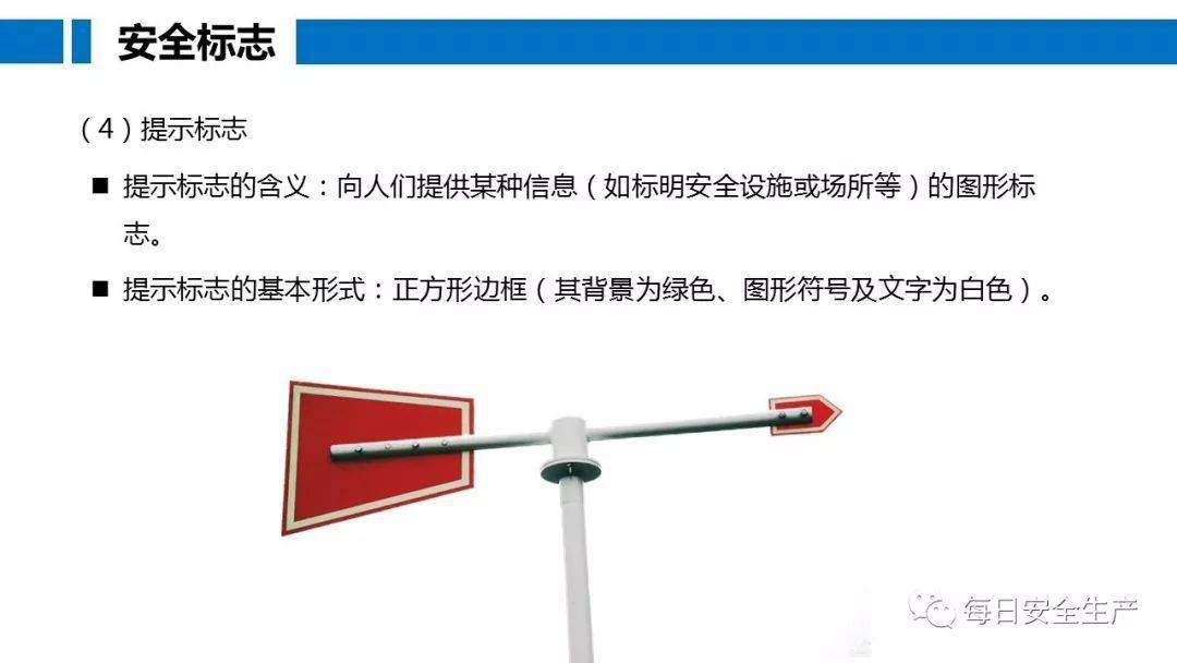 工人误操作,配电箱瞬间爆炸,人直接没了……