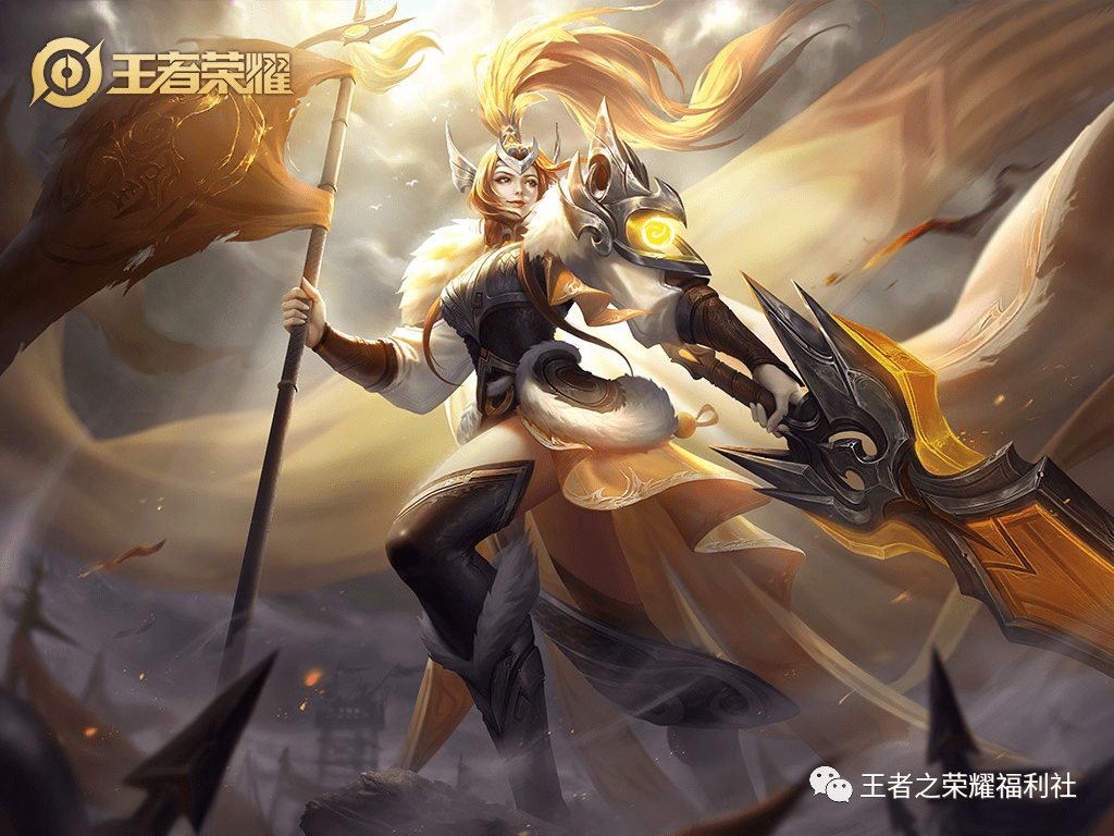 e2bea2760d894a72bc6c4236bd33939e.png