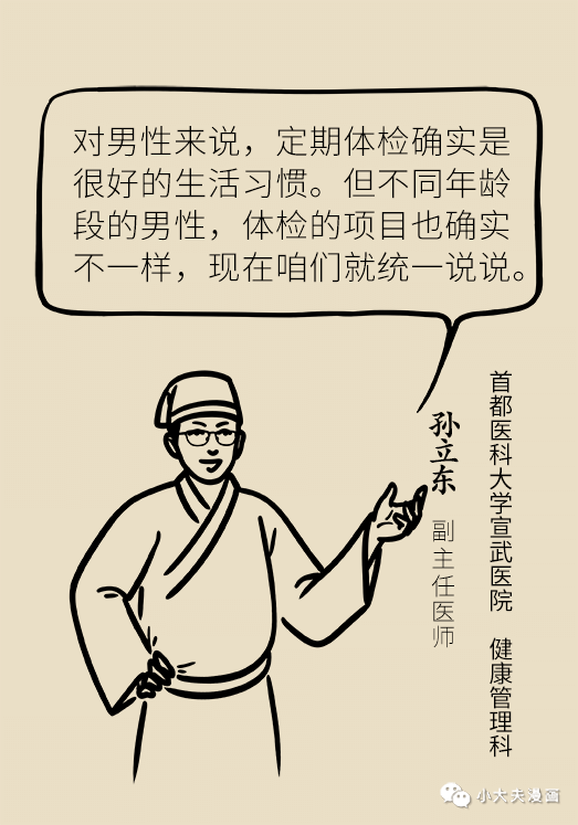 01321b607f044fe18b5b2ba3f47f9fb7.png