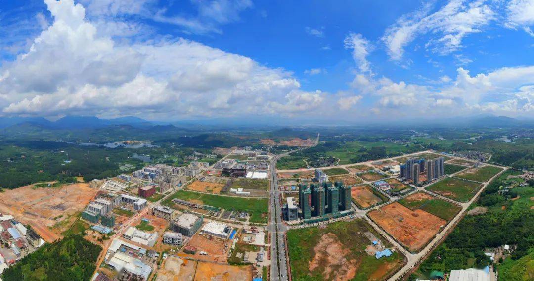 海丰gdp_海丰红场图片