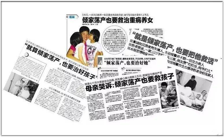 12岁|妈妈崩溃说出几个细节，很多家长都没当回事……12岁儿子竟被查出肺癌晚期