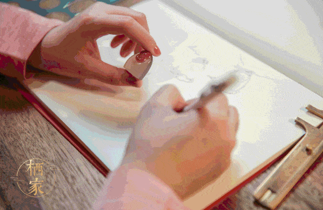 林凤腾|优雅女人的10种表现，好命是有原因的