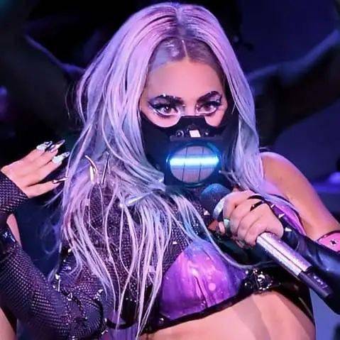 美妆|聊美妆？加点新料更会聊！