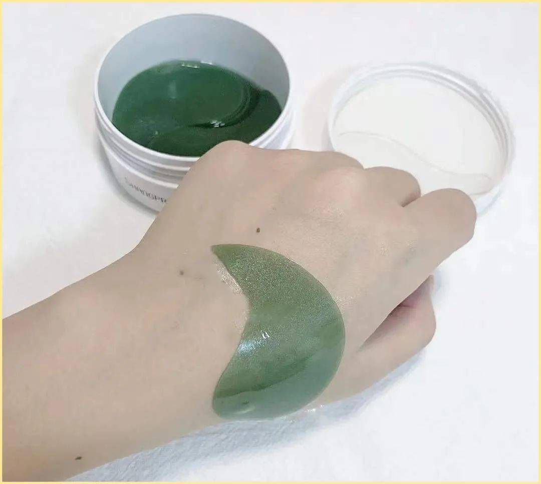 使用感|千万别买！最难用的8个网红化妆品！垃圾！