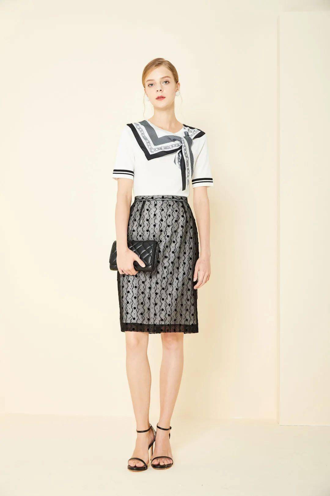 低调|Gerolamo｜温柔有力量的你，值得被生活宠爱