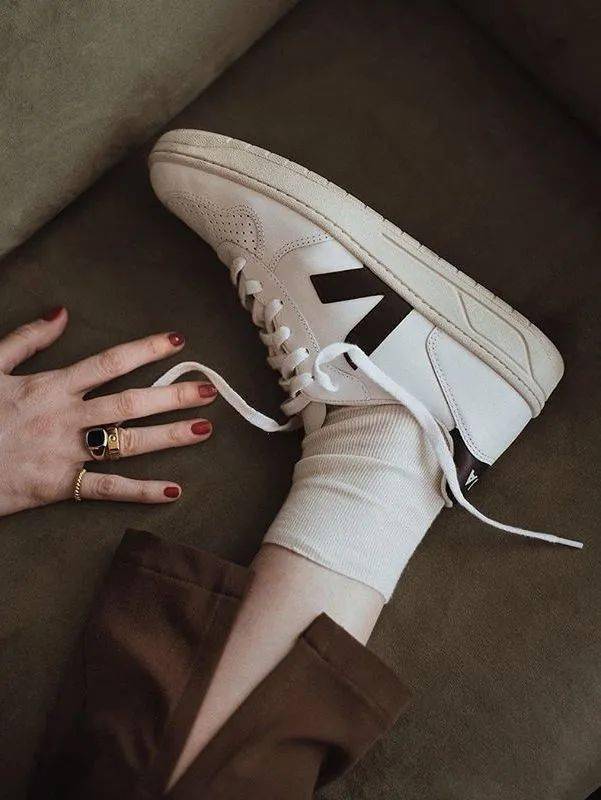 老佛爷|想要的Lemaire,Jil Sander和Margiela,都在这里了