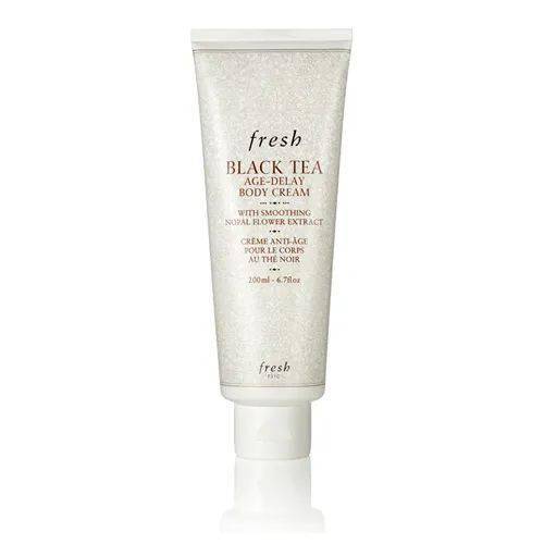 生菜|真的瘦 | 生菜三明治不算什么，维密超模的花椰菜披萨才是狠货！