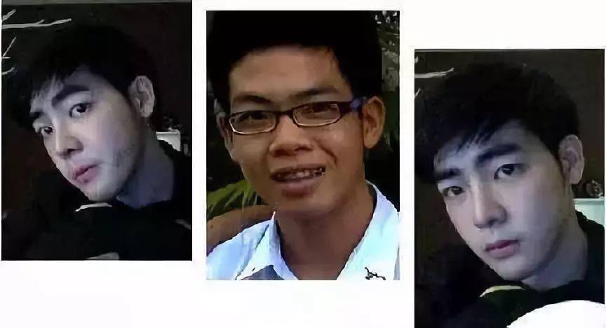 生活|泰国小哥花15万整形，成功从屌丝逆袭变男神！