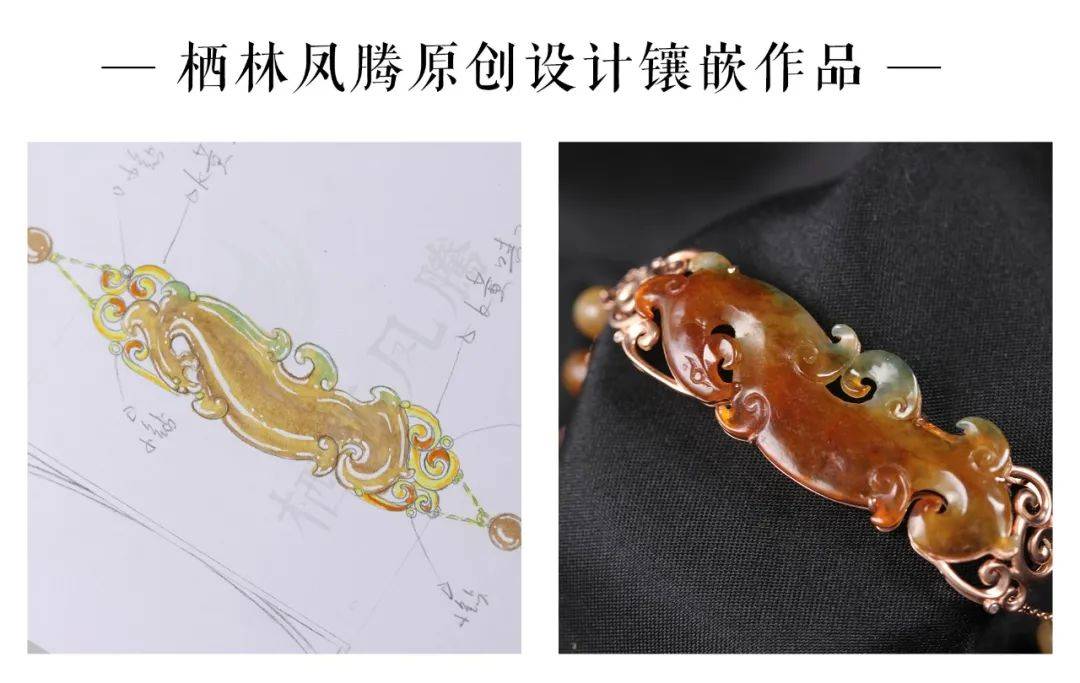 林凤腾|优雅女人的10种表现，好命是有原因的